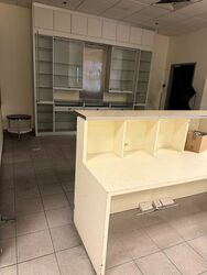 Lorong 8 Toa Payoh (D12), Office #512647161
